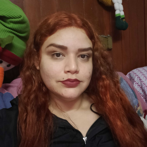 josselin nicol r. profile photo