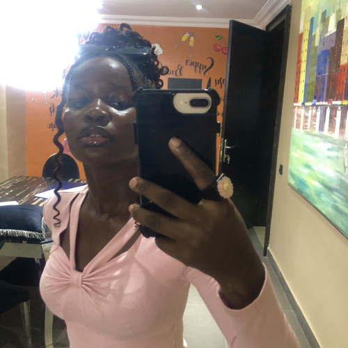 Rayo E. profile photo