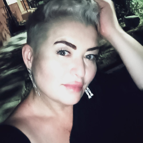 Maria Z. profile photo