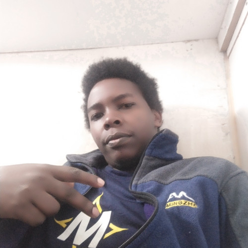 Allan N.