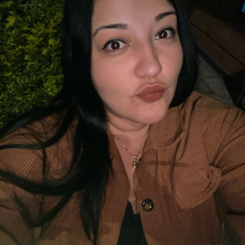 Cecilia M. profile photo