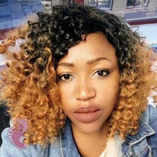 Nokwazi M. profile photo