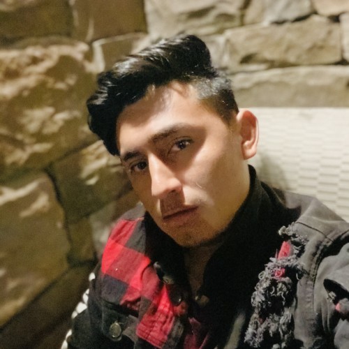 Bryan  C.