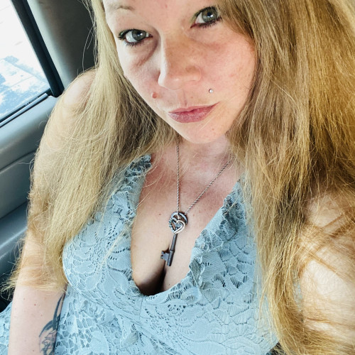 Linsay R. profile photo