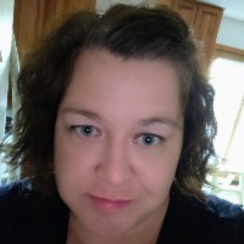Maryjo K.
