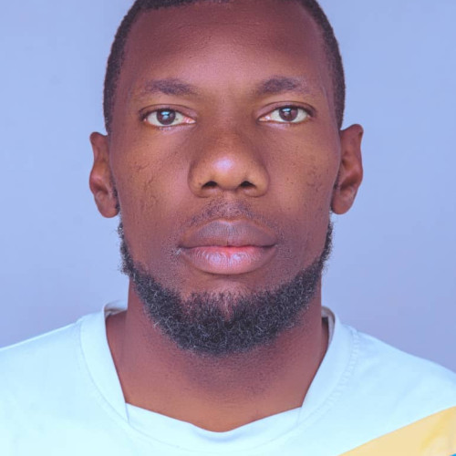 Tony O. profile photo