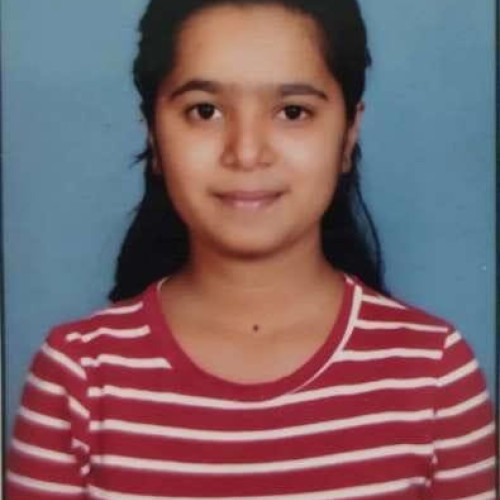 raksha u.