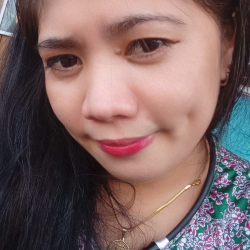 Aileen  L.