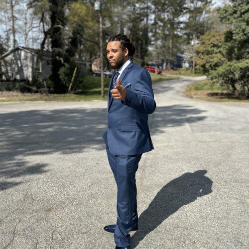 Jordan  N. profile photo