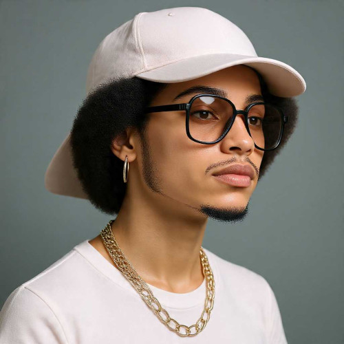 Ephraim H. profile photo