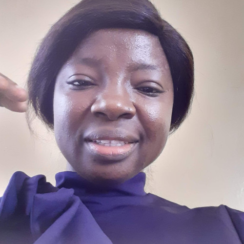 Harjurkhe A. profile photo