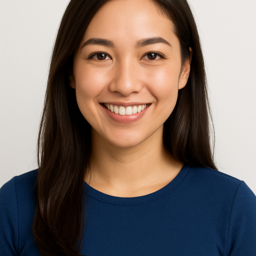 Tory L. profile photo