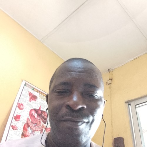 YAQOOB J.