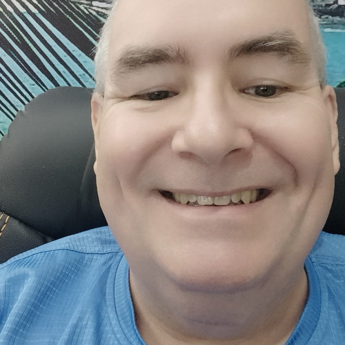 Quentin Q. profile photo