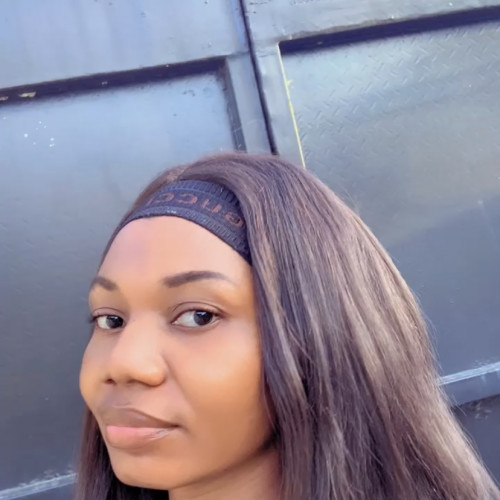 Achiane A. profile photo