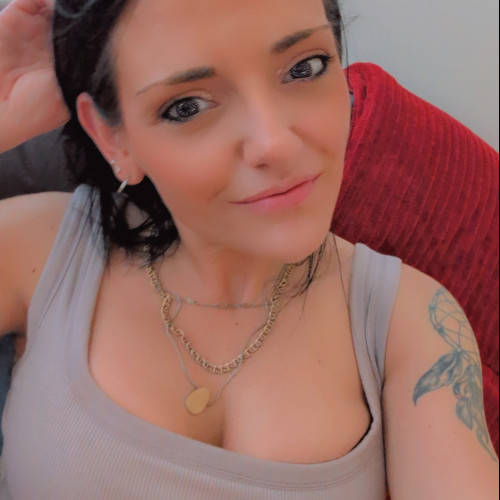 Meg S. profile photo