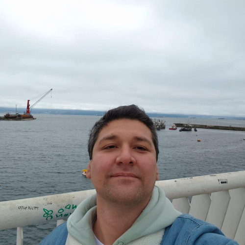 Jean B. profile photo