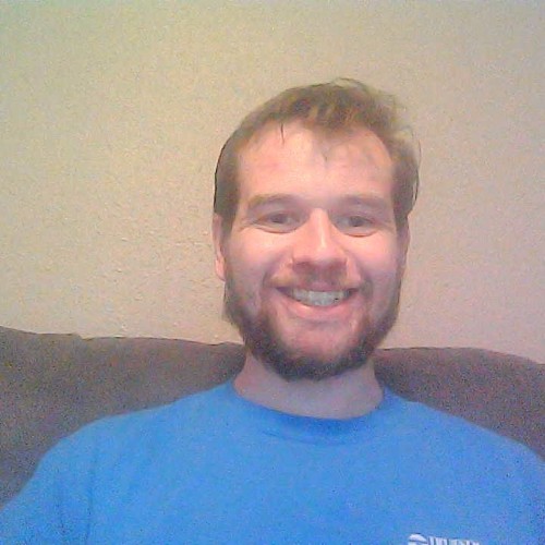 Shawn S. profile photo