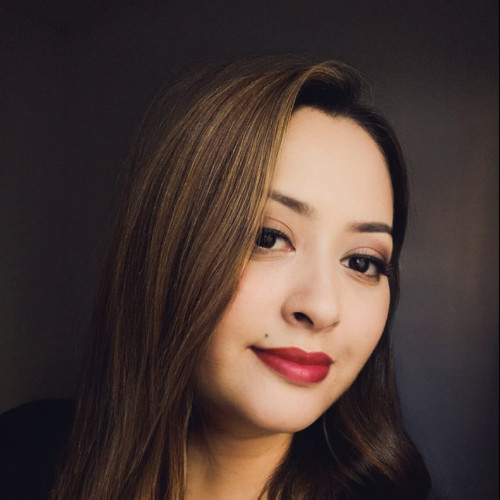 Vanessa R. profile photo