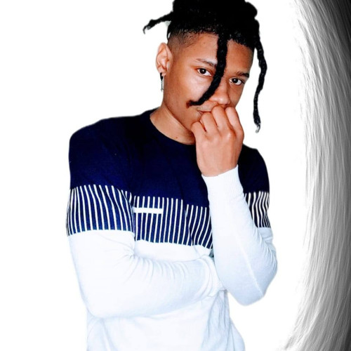 Deitron L. profile photo