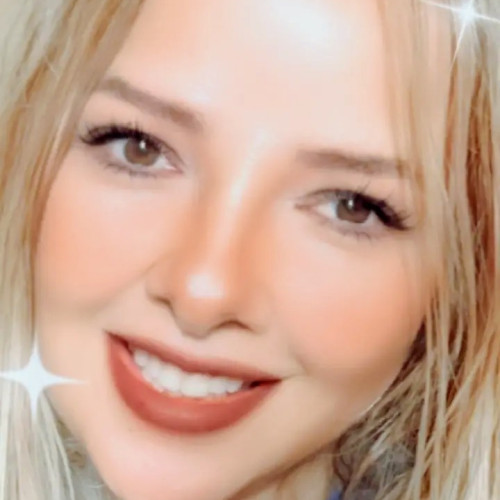 Veronica  A. profile photo