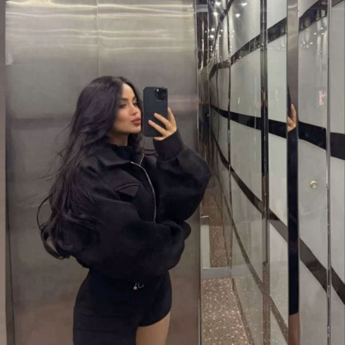 Cansu C. profile photo