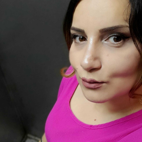 Zaza H.