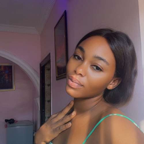 Dolapo O. profile photo