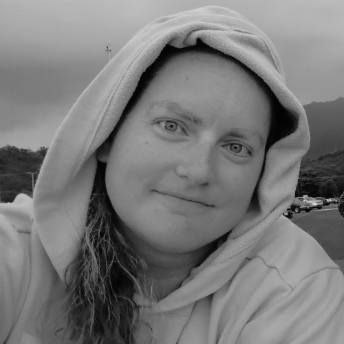 Brittany S. profile photo