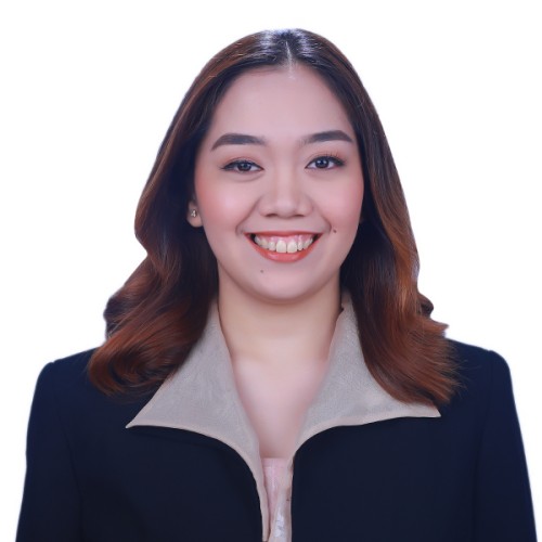 Christine T.