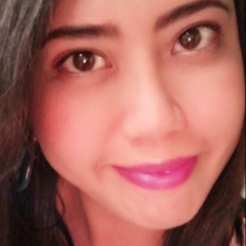 Ran R. profile photo