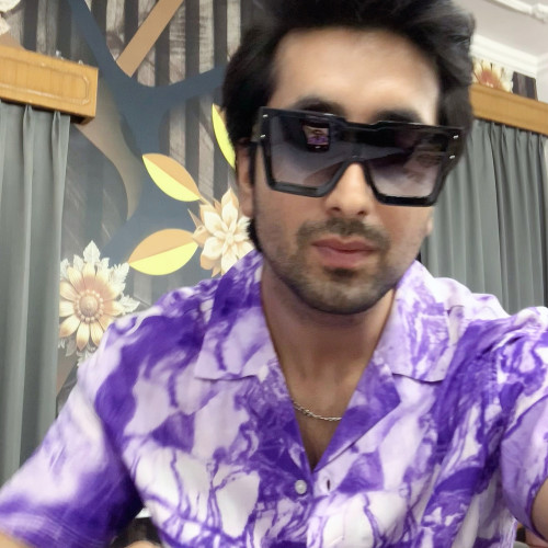 Raghav J. profile photo