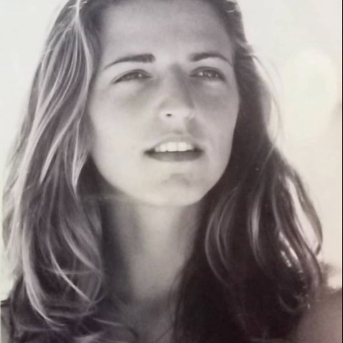 Gaby  W. profile photo