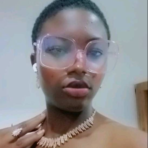 Mimido L. profile photo