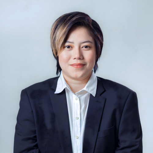 Rowena R. profile photo