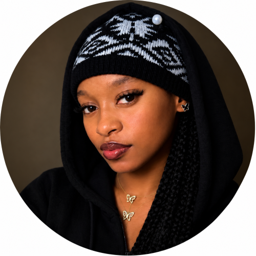 Harriet M. profile photo