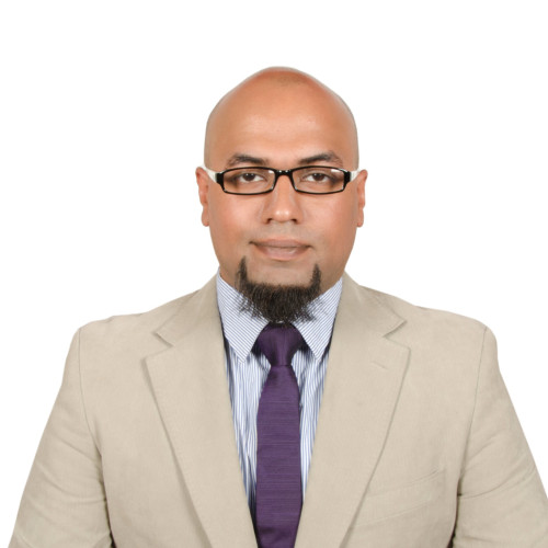 Reggie D. profile photo