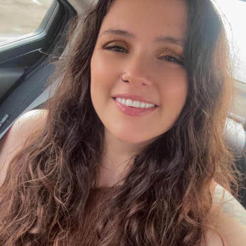Ashley R. profile photo
