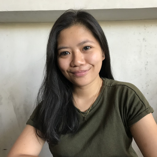 Resee L. profile photo