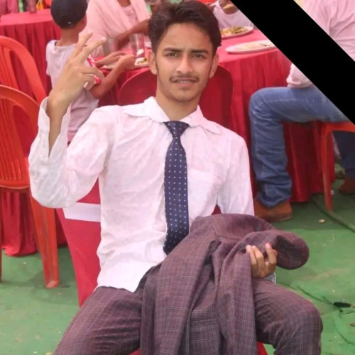 Bipin J. profile photo