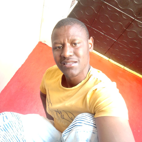 Dumsane G. profile photo