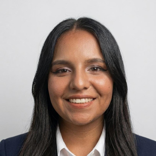 Yulianny B. profile photo
