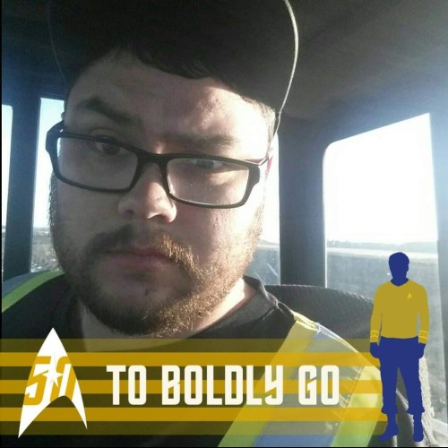 Brent T. profile photo