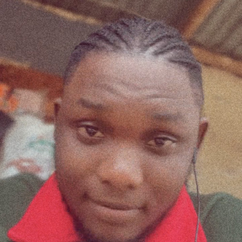 Divine O.