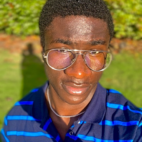 David A. profile photo