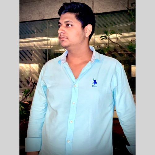 Mahir N. profile photo