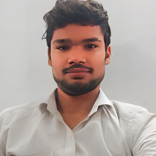 Narendra Babu  R.