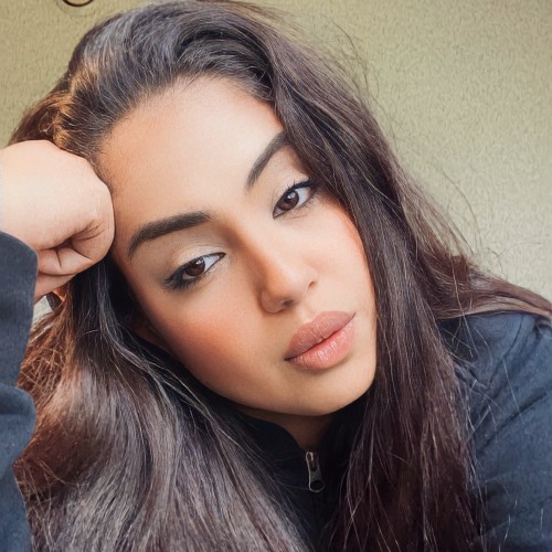 Sara A.