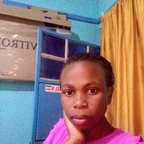 Jane O. profile photo