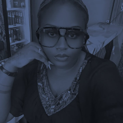 Amisho  W. profile photo